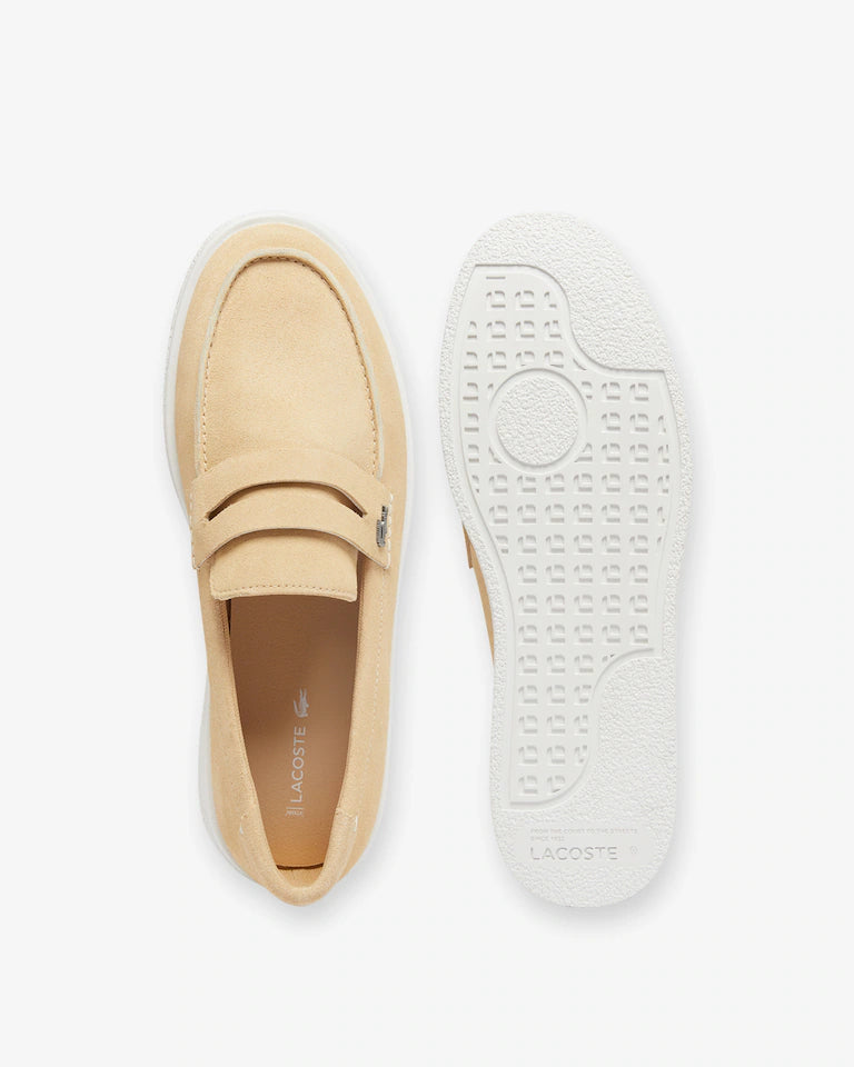 COCHET BEIGE