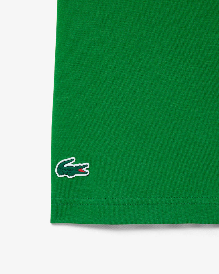 TH7042 51 59X