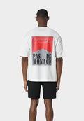 WRAPPER OFFWHITE