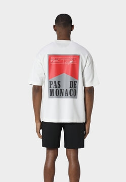 WRAPPER OFFWHITE