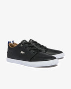 BAYLISS-BLACK