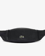 NH3317LV NOIR
