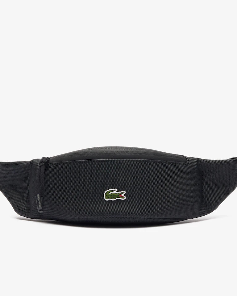 NH3317LV NOIR