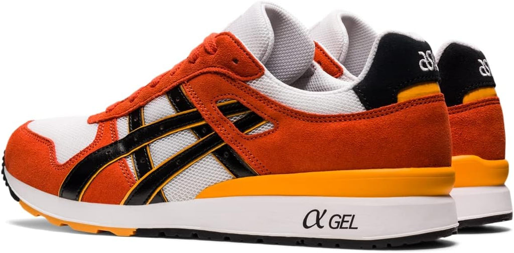 ASICS GTII