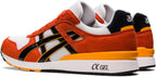 ASICS GTII