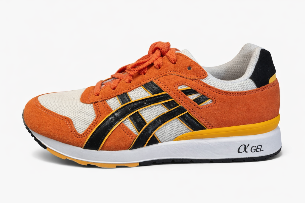 ASICS GTII