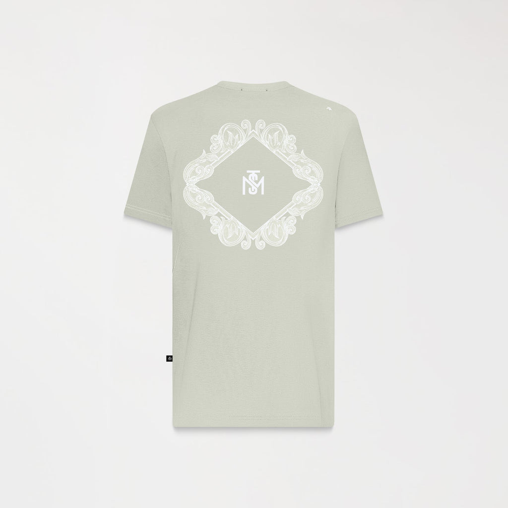 SENATTUS T-SHIRT MEN