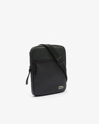 NH3308LV NOIR