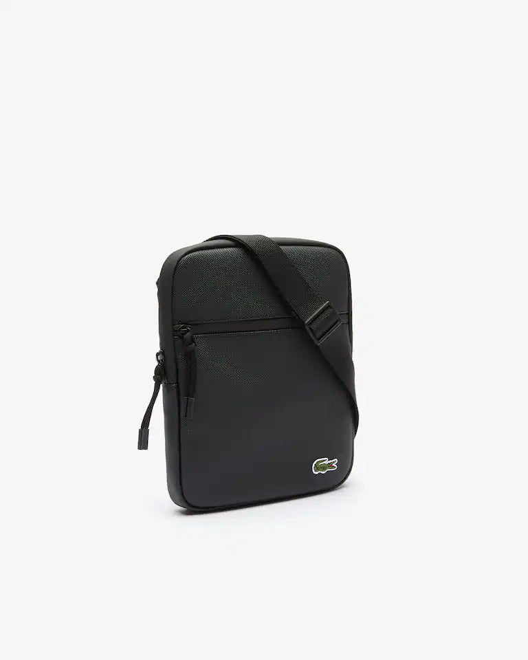 NH3308LV NOIR