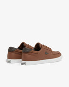 BAYLISS 2.0 126 CMA