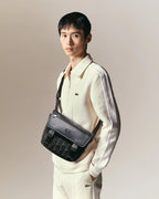 NH4655MR NOIR