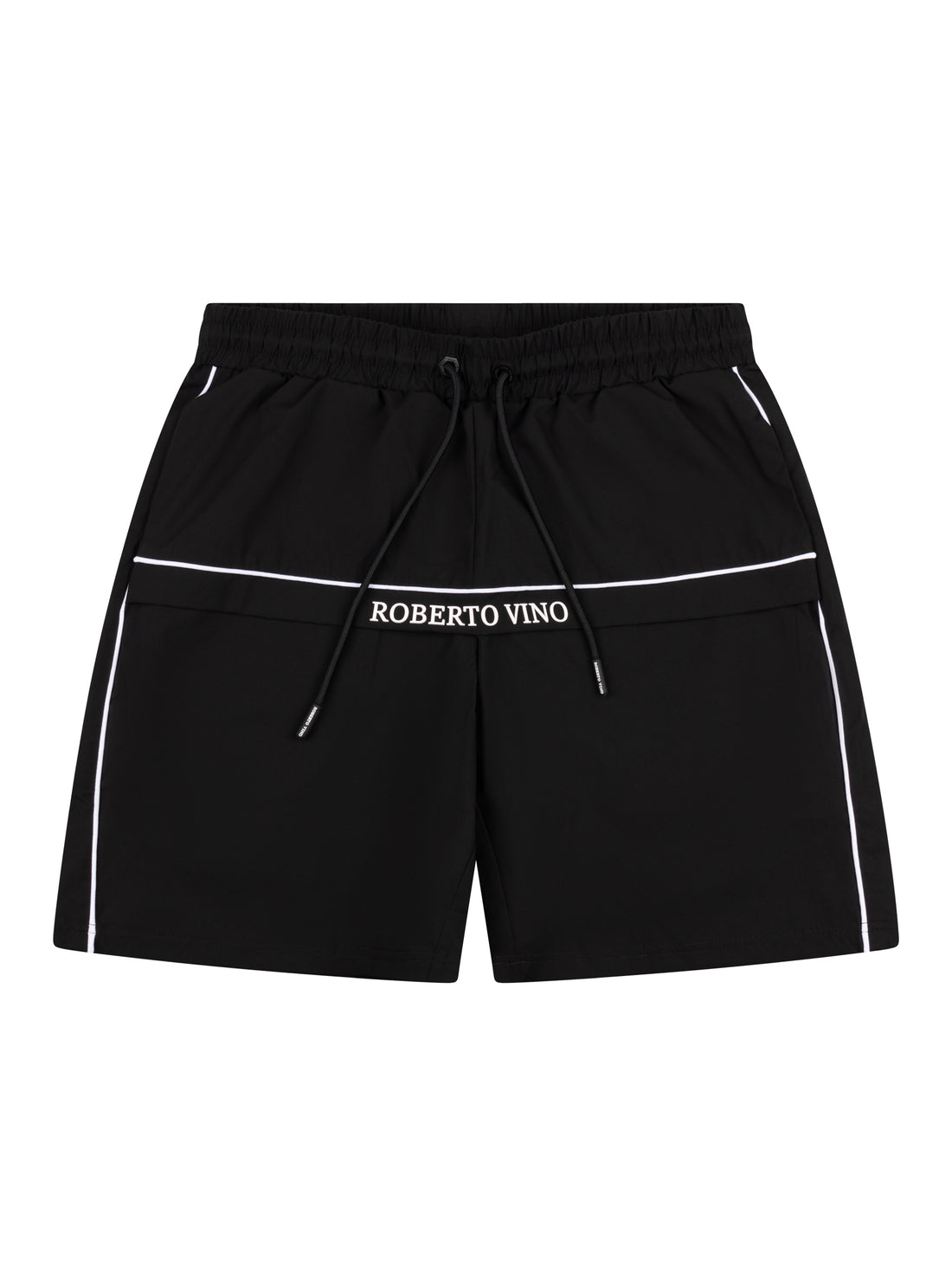 S26RVSU2