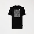 SEVEROTH TSHIRT/BLACK