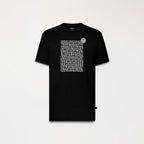 SEVEROTH TSHIRT/BLACK