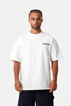 US-26008 WHITE
