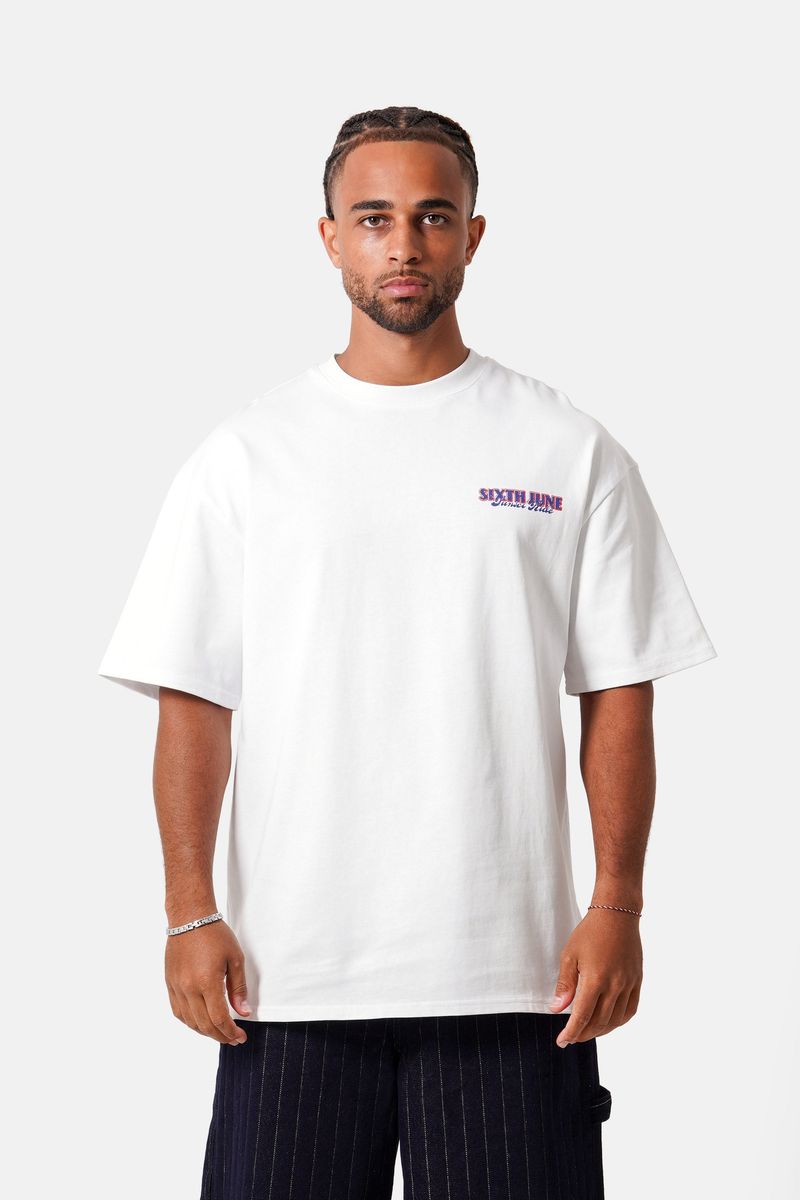 US-26008 WHITE