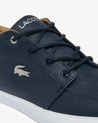 BAYLISS NAVY