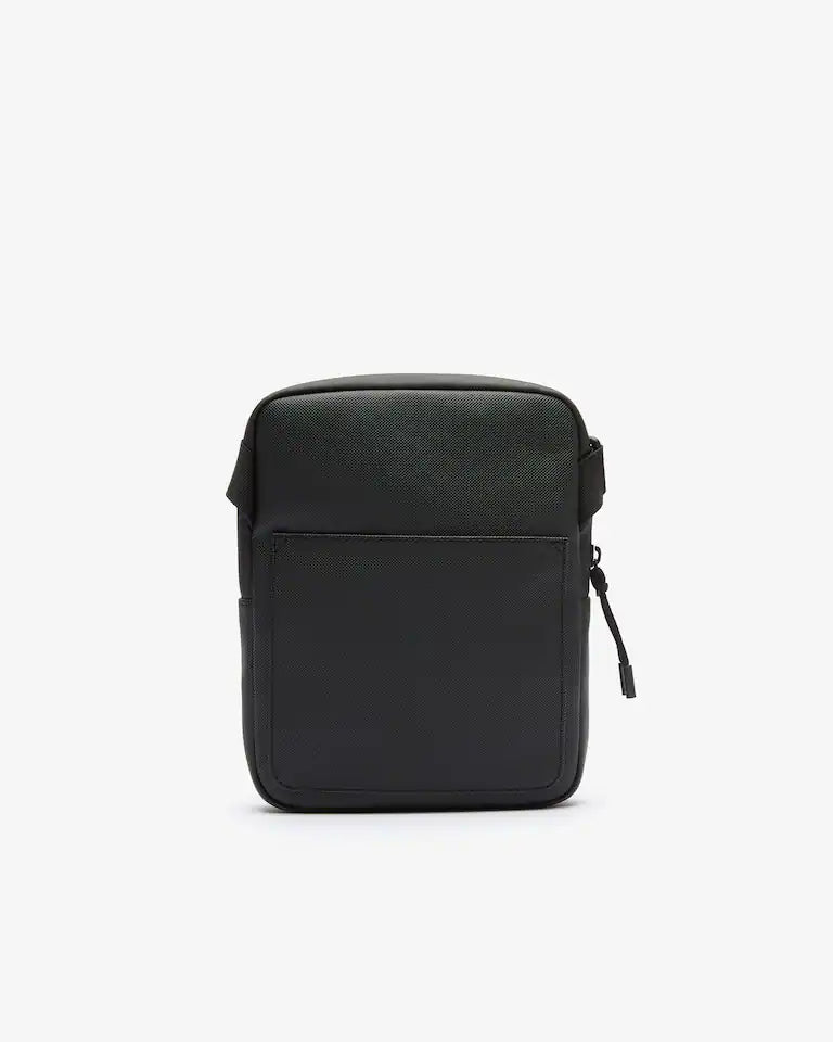 NH3308LV NOIR