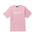 888 PINK TSHIRT