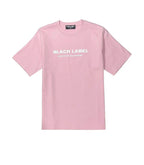 888 PINK TSHIRT