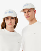 RK2634 51 7KF