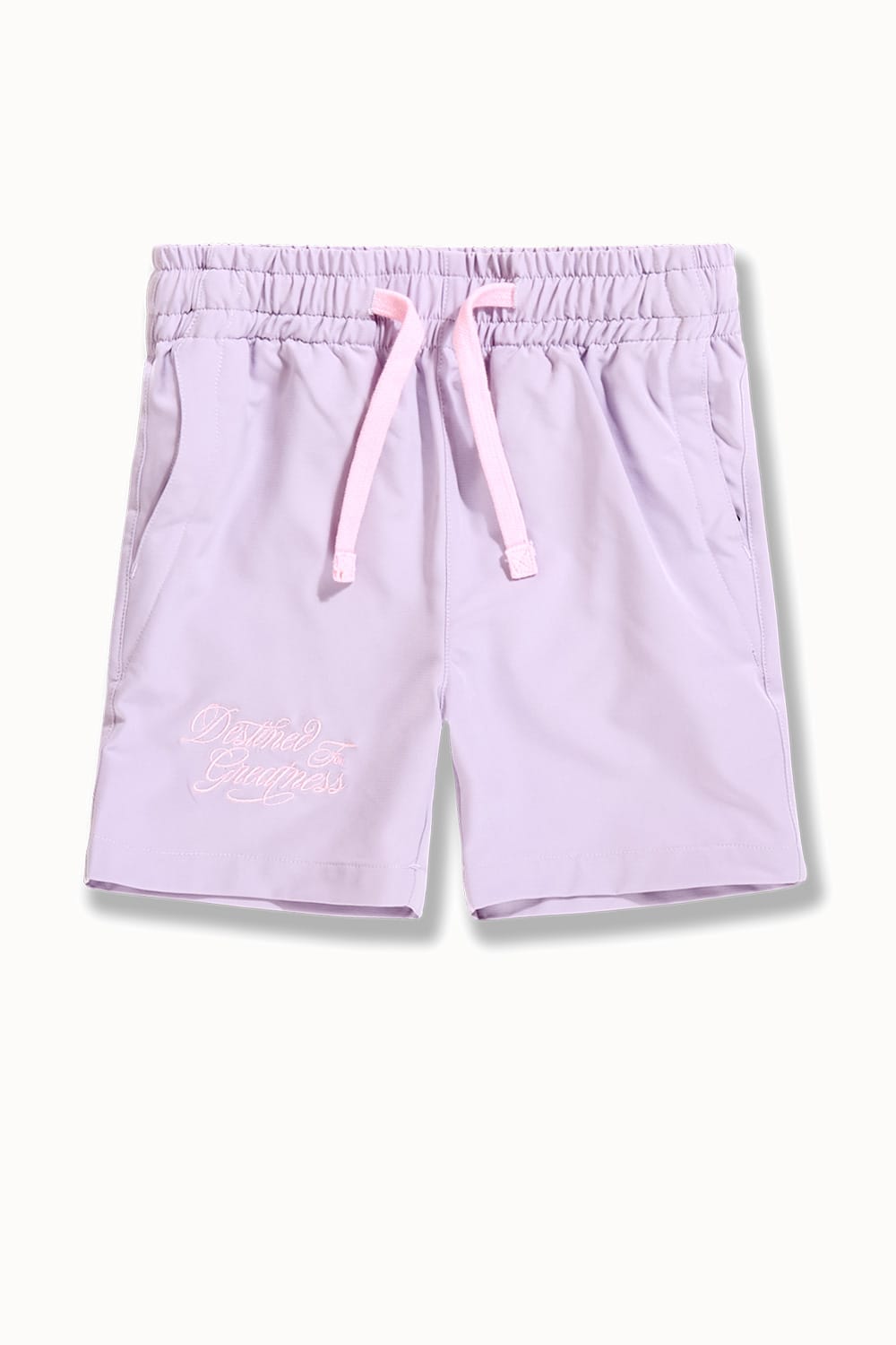 2080S MAUVE