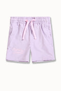 2080S MAUVE