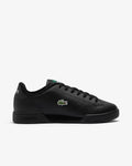CARNABY CUP 125 2 SMA