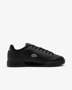 CARNABY CUP 125 2 SMA
