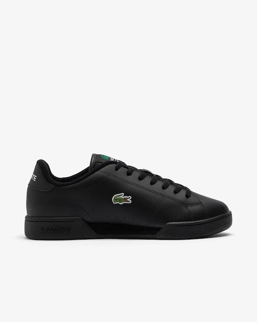 CARNABY CUP 125 2 SMA
