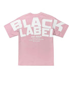 888 PINK TSHIRT