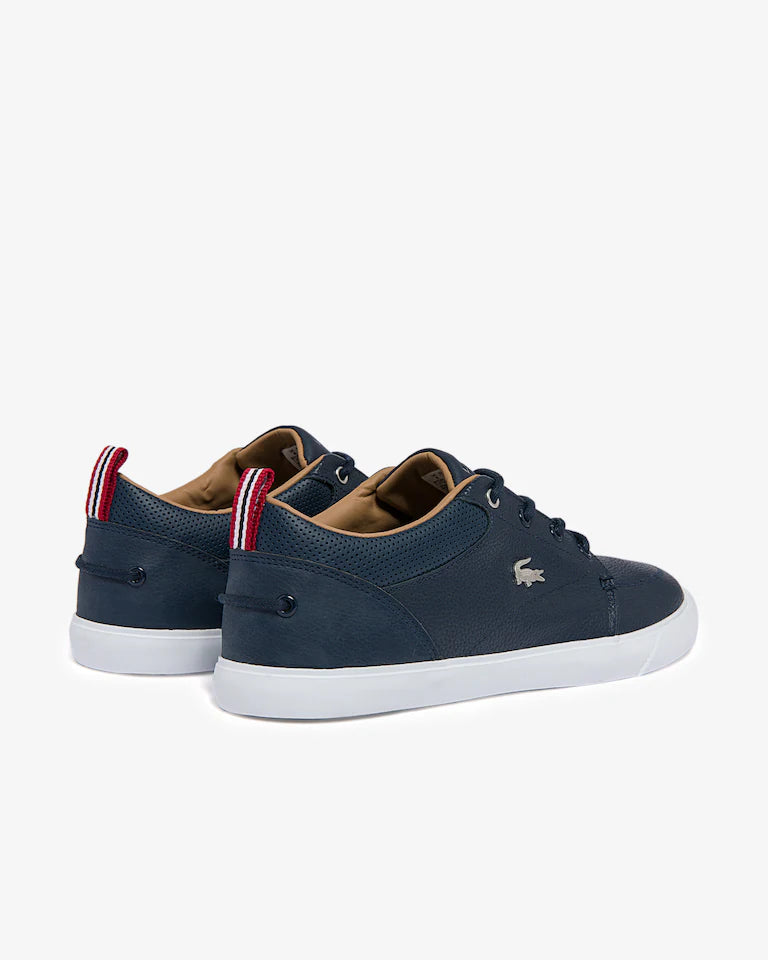 BAYLISS NAVY