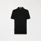 BONO POLO/BLACK