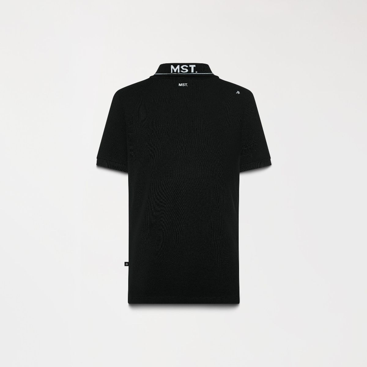 BONO POLO/BLACK