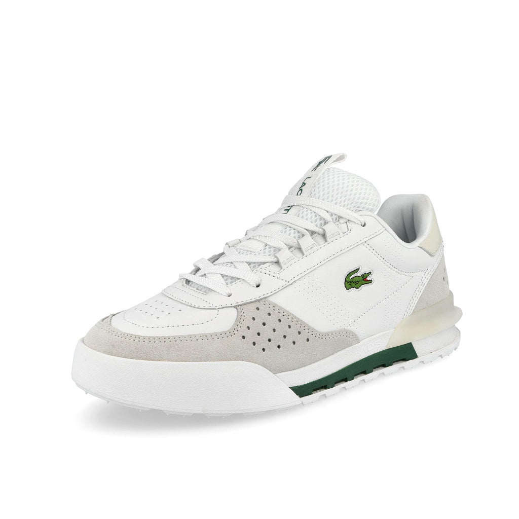 SLAM BRAKE 226 4 SMA WHITE/OFFWHITE