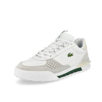 SLAM BRAKE 226 4 SMA WHITE/OFFWHITE