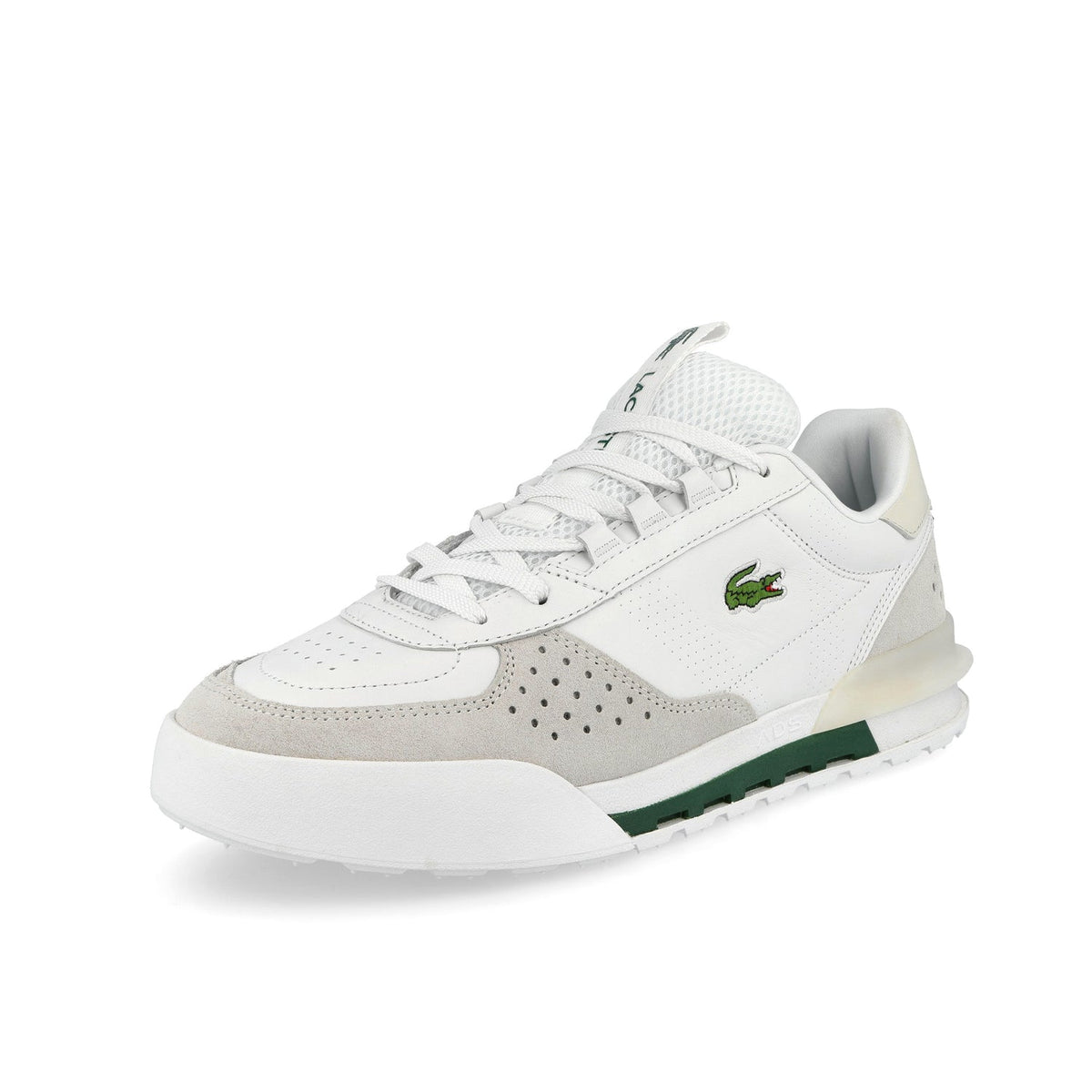 SLAM BRAKE 226 4 SMA WHITE/OFFWHITE