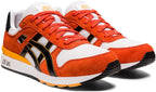 ASICS GTII