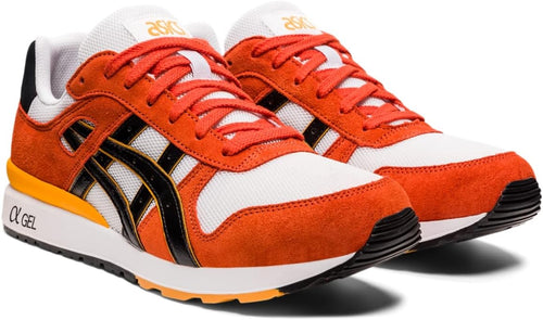 ASICS GTII