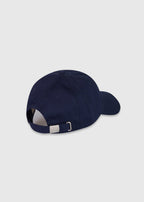 GKCAP002 NAVY