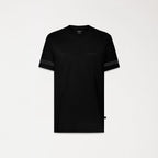 PEYNET TSHIRT/BLACK