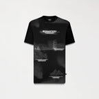 ARCUS TSHIRT BLACK