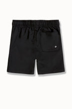 2080S BLACK SHORT