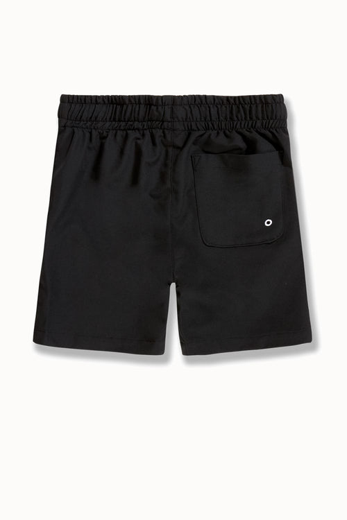 2080S BLACK SHORT