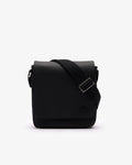 NH4423HC NOIR