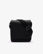 NH4423HC NOIR