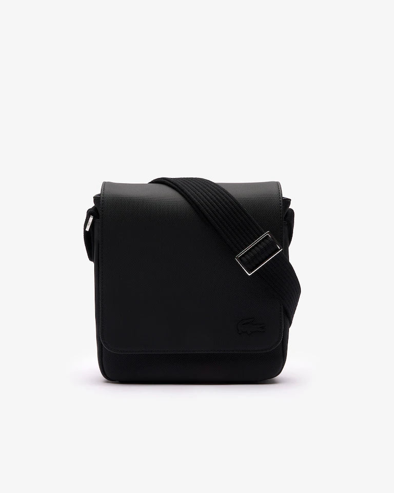 NH4423HC NOIR