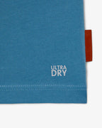 TH0338 51 JBK