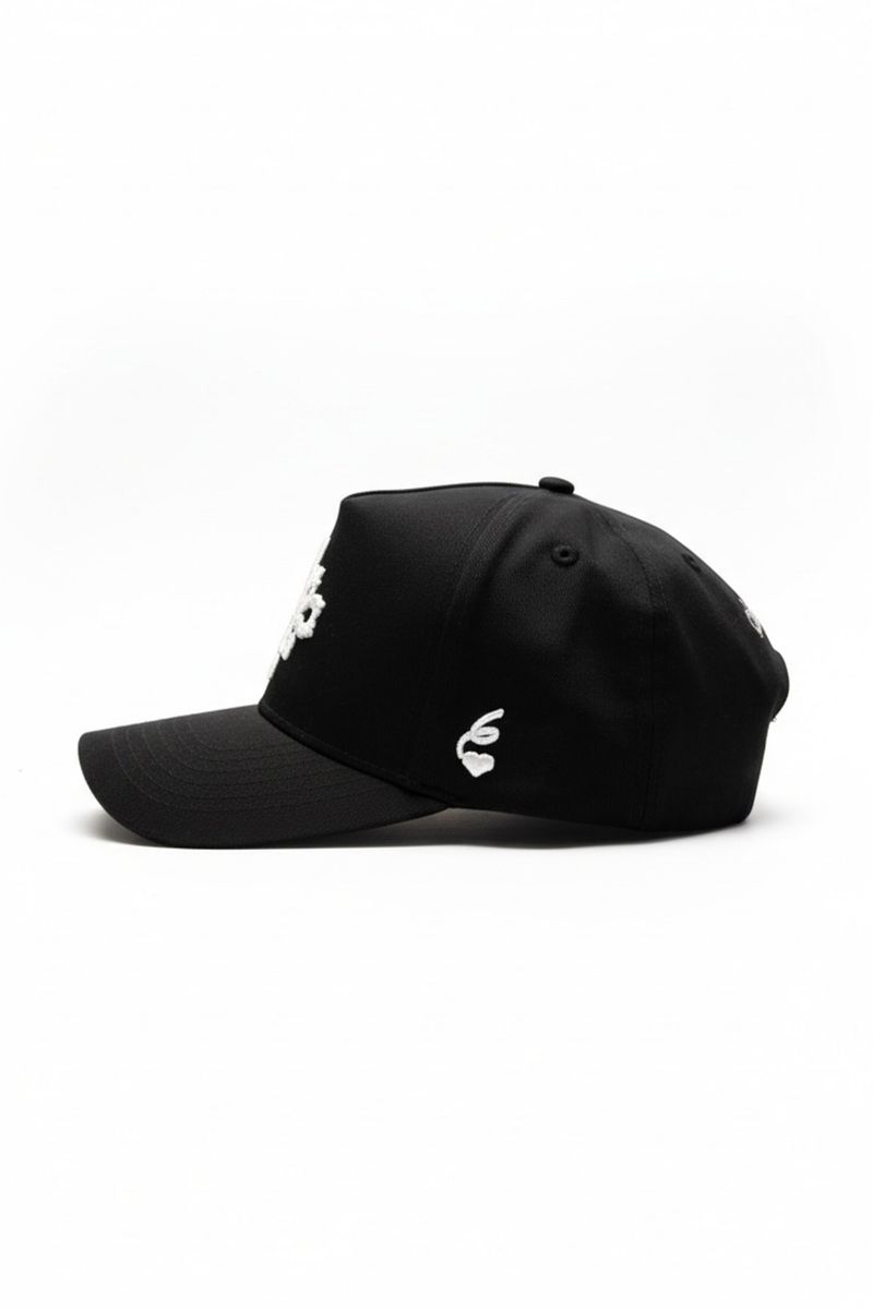 US-M25914 BLACK