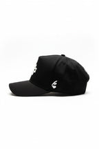 US-M25914 BLACK